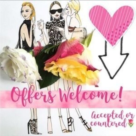 NWT Ted Baker Women's Black Patent Leather Feline Cat-Shaped Icon Tote Bag 391 - Picture 12 of 12